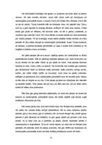 Referāts 'Annas Sakses grāmatas "Zāles stiebrs" analīze', 25.