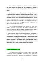 Referāts 'Annas Sakses grāmatas "Zāles stiebrs" analīze', 26.