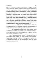 Referāts 'Annas Sakses grāmatas "Zāles stiebrs" analīze', 27.