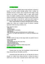 Referāts 'Annas Sakses grāmatas "Zāles stiebrs" analīze', 28.