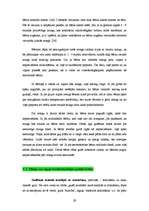 Referāts 'Annas Sakses grāmatas "Zāles stiebrs" analīze', 29.