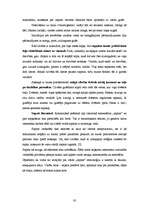 Referāts 'Annas Sakses grāmatas "Zāles stiebrs" analīze', 30.