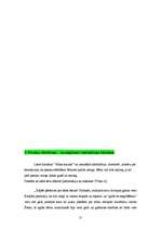 Referāts 'Annas Sakses grāmatas "Zāles stiebrs" analīze', 31.