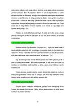 Referāts 'Annas Sakses grāmatas "Zāles stiebrs" analīze', 32.