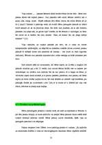 Referāts 'Annas Sakses grāmatas "Zāles stiebrs" analīze', 33.