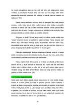 Referāts 'Annas Sakses grāmatas "Zāles stiebrs" analīze', 34.