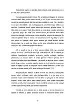 Referāts 'Annas Sakses grāmatas "Zāles stiebrs" analīze', 35.