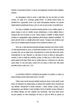 Referāts 'Annas Sakses grāmatas "Zāles stiebrs" analīze', 36.