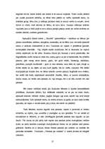 Referāts 'Annas Sakses grāmatas "Zāles stiebrs" analīze', 37.