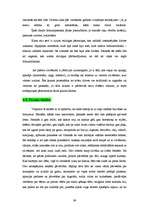 Referāts 'Annas Sakses grāmatas "Zāles stiebrs" analīze', 39.