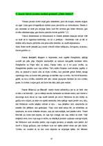 Referāts 'Annas Sakses grāmatas "Zāles stiebrs" analīze', 42.