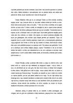 Referāts 'Annas Sakses grāmatas "Zāles stiebrs" analīze', 43.