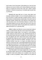 Referāts 'Annas Sakses grāmatas "Zāles stiebrs" analīze', 44.