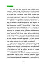 Referāts 'Annas Sakses grāmatas "Zāles stiebrs" analīze', 46.