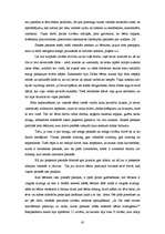 Referāts 'Annas Sakses grāmatas "Zāles stiebrs" analīze', 47.