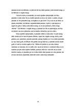 Referāts 'Annas Sakses grāmatas "Zāles stiebrs" analīze', 48.