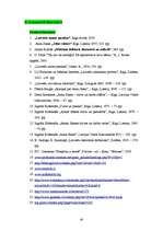 Referāts 'Annas Sakses grāmatas "Zāles stiebrs" analīze', 50.