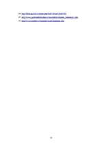 Referāts 'Annas Sakses grāmatas "Zāles stiebrs" analīze', 52.