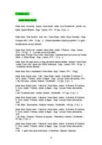 Referāts 'Annas Sakses grāmatas "Zāles stiebrs" analīze', 54.