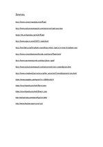 Eseja 'Rigel Research', 4.