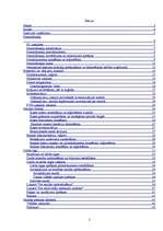 Prakses atskaite 'Prakses atskaite finanšu grāmatvedībā', 2.