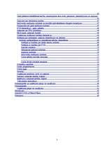 Prakses atskaite 'Prakses atskaite finanšu grāmatvedībā', 3.