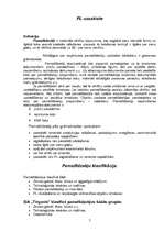 Prakses atskaite 'Prakses atskaite finanšu grāmatvedībā', 7.