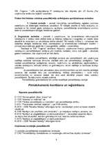 Prakses atskaite 'Prakses atskaite finanšu grāmatvedībā', 9.