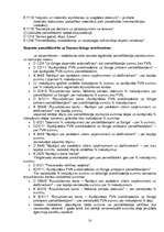 Prakses atskaite 'Prakses atskaite finanšu grāmatvedībā', 10.