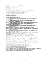 Prakses atskaite 'Prakses atskaite finanšu grāmatvedībā', 11.