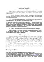 Prakses atskaite 'Prakses atskaite finanšu grāmatvedībā', 16.