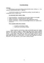 Prakses atskaite 'Prakses atskaite finanšu grāmatvedībā', 18.