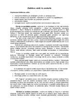 Prakses atskaite 'Prakses atskaite finanšu grāmatvedībā', 22.