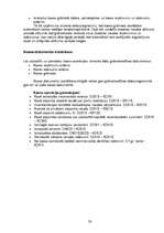 Prakses atskaite 'Prakses atskaite finanšu grāmatvedībā', 26.