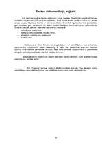 Prakses atskaite 'Prakses atskaite finanšu grāmatvedībā', 28.