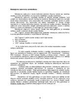 Prakses atskaite 'Prakses atskaite finanšu grāmatvedībā', 29.