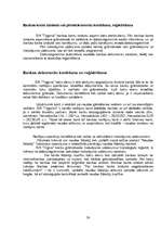 Prakses atskaite 'Prakses atskaite finanšu grāmatvedībā', 30.