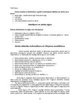 Prakses atskaite 'Prakses atskaite finanšu grāmatvedībā', 32.