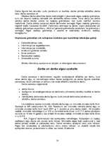 Prakses atskaite 'Prakses atskaite finanšu grāmatvedībā', 33.