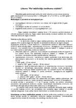 Prakses atskaite 'Prakses atskaite finanšu grāmatvedībā', 37.