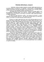 Prakses atskaite 'Prakses atskaite finanšu grāmatvedībā', 40.