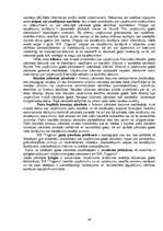 Prakses atskaite 'Prakses atskaite finanšu grāmatvedībā', 44.