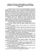 Prakses atskaite 'Prakses atskaite finanšu grāmatvedībā', 46.