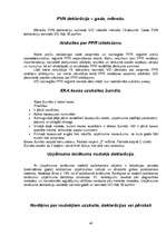 Prakses atskaite 'Prakses atskaite finanšu grāmatvedībā', 48.