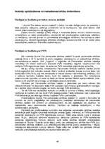 Prakses atskaite 'Prakses atskaite finanšu grāmatvedībā', 49.