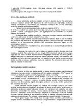 Prakses atskaite 'Prakses atskaite finanšu grāmatvedībā', 51.