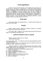 Prakses atskaite 'Prakses atskaite finanšu grāmatvedībā', 55.