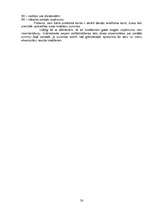 Prakses atskaite 'Prakses atskaite finanšu grāmatvedībā', 56.