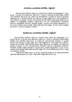 Prakses atskaite 'Prakses atskaite finanšu grāmatvedībā', 57.