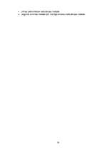 Prakses atskaite 'Prakses atskaite finanšu grāmatvedībā', 59.